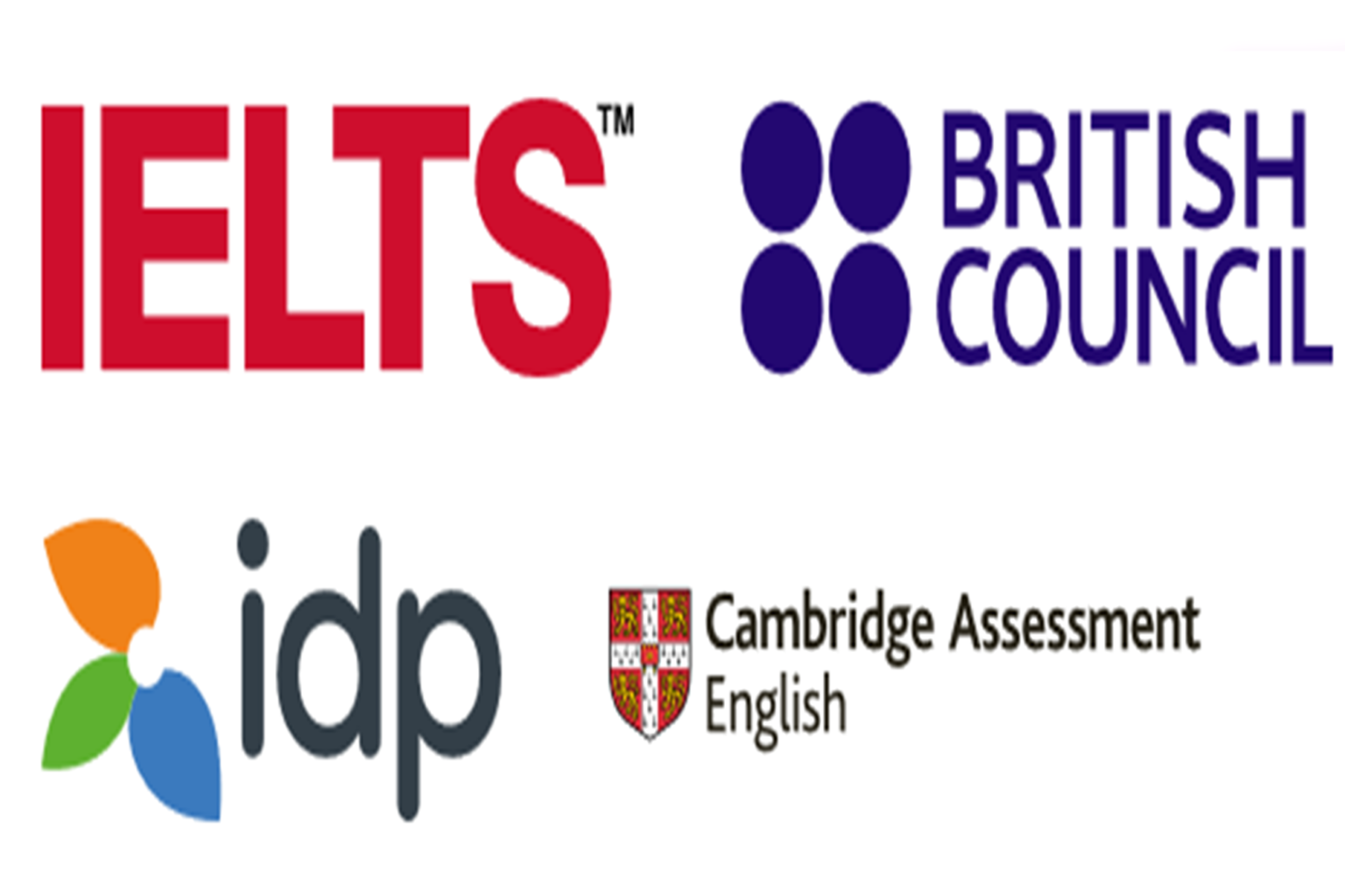 ielts-idp